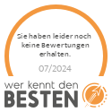 Heinrich Heine Kundenbetreuung Karlsruhe | Hotline | Adresse